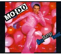 Mo-Do - Sex Bump Twist