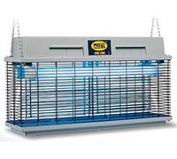 MO-EL Moustiquaire électrique 40 W