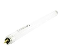 MO-EL Tube UV 15 W pour lintérieur UVA 415 415 1 pc(s)