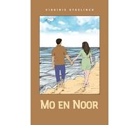 Mo en Noor: lezen op niveau A1