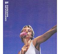 MO - Forever Neverland