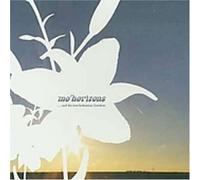MO HORIZONS - and The New Bohemian. [Import]