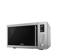 MO INT MOE34CXI2 INOX