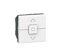 MO-INTER PERS 6A 2M BL