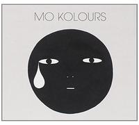 Mo Kolours - Mo Kolours [Import]