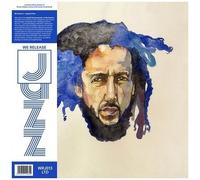 Mo Kolours – Original Flow – Vinyle 2LP