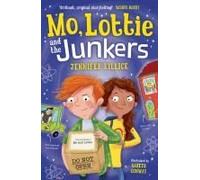 Mo, Lottie And The Junkers
