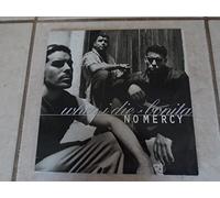 Mo Mercy - When I Die [Vinyl LP]