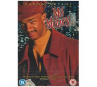 Mo' Money [Import anglais]