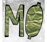 MO – No Mythologies to Follow – Import