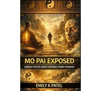 Mo Pai Exposed: What the Internal Power Community Refuses to Admit