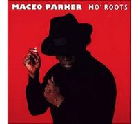 Mo' roots E