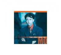 MO - THE VERY BEST OF CD POP COMPILATION NEUF