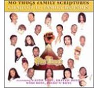 Mo Thugs - Family Reunion