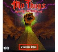 Mo Thugs - Family Scriptures