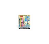 Mo Willems Workshop And Crayola Present: Make Your Mark!