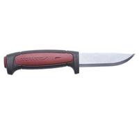 Mora Pro C, 12243