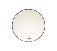 MO13CL 13'' Monarch Transparente 1 Pli 7.5 Mil Peaux de tom 13