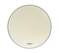 MO13CO - 13" Monarch Sablée - 1 Pli - 7.5 Mil