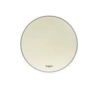 MO13CO - 13" Monarch Sablée - 1 Pli - 7.5 Mil