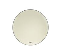 MO18CO - 18" Monarch Sablée - 1 Pli - 7.5 Mil