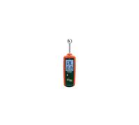 MO257 Extech Instruments Mesure De Humidité Sans Contact