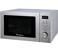 MO32ECSL CROUSTY INOX