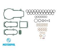MO45010-02 MOTORPAL Kit Réparation Pompe à Carburant pour Zetor ,Avia & Maz