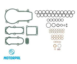 MO45010-02 MOTORPAL Kit Réparation Pompe à Carburant pour Zetor ,Avia & Maz