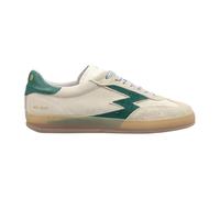 MOA - Master OF Arts - Club Cream Suede - Homme - Chaussures - Beige - Taille: 43 EU