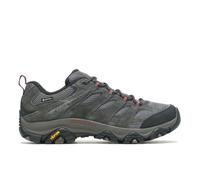 MOAB 3 GTX