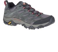 Merrell Homme Moab 3 GTX Chaussures de randonnée, Béluga, 43.5 EU
