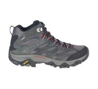 Chaussures de Randonnée Merrell Men Moab 3 Mid GTX Beluga-Taille 42