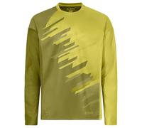 Moab LS T-Shirt VI pour Homme