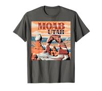 Moab T-Shirt