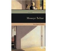 Moacyr Scliar - Coleção Melhores Crônicas Luis Augusto Fischer (Auteur)