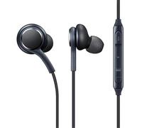 Moakoada®Pour Samsung Galaxy S8 S8 + Note8 Mini-Écouteurs Écouteurs Intra-Auriculaires Casque Stéréo