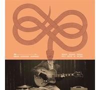 Moan Snake Moan Part I, Part II & Part III – Vinyle – Victrola