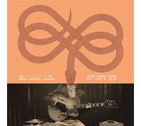 Moan Snake Moan Part I, Part II & Part III