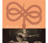 Moan Snake Moan Part I, Part Ii & Part Iii - Vinyle 33 Tours