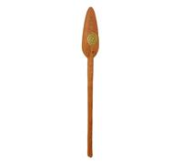 Moana 55484-EU Kit d'accessoires rames magiques pour filles, taille unique
