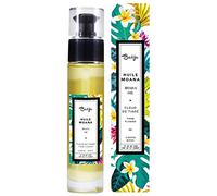 Moana - Bath Body Oil 50 ml
