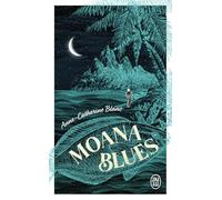 Moana Blues