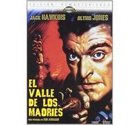 Moana, fille des tropiques (1954) / The Seekers G