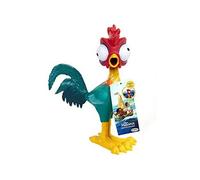 Disney Moana Squeeze et Scream HeiHei