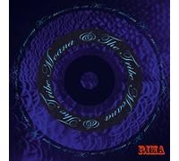 Moana & The Tribe - Rima [Import]