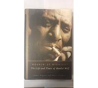 Moanin' at Midnight: The Life and Times of Howlin' Wolf