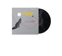 Moanin' In The Moonlight Vinyle
