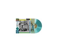 Moanin N Groanin Édition Limitée Vinyle Jaune
