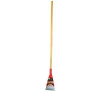 Peddinghaus Grattoir Big Mutt MOB 114010000 multi-usages PEFC